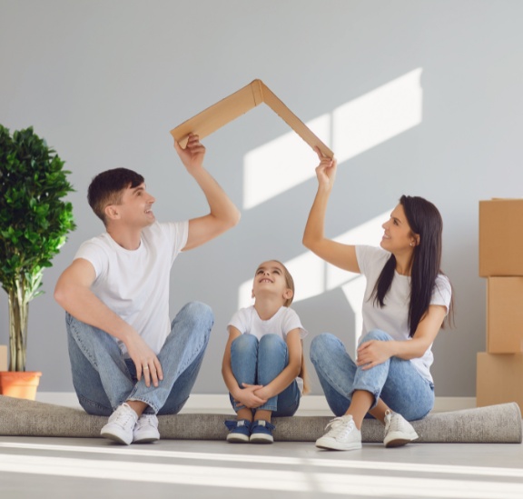 Life Insurance