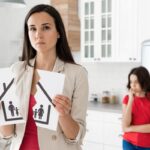 Can I Refuse a Home Insurance Inspection?