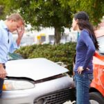 Can You Cancel an Auto Insurance Claim?