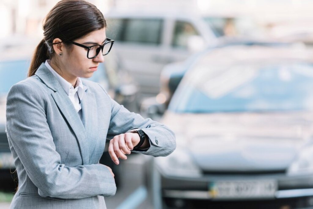 Can You Switch Auto Insurance At Any Time?
