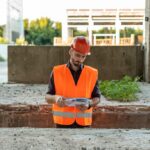 Does Home Insurance Cover Foundation Repair?