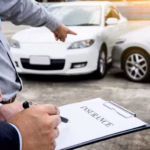How Can I Find Out If Someone Has Auto Insurance?